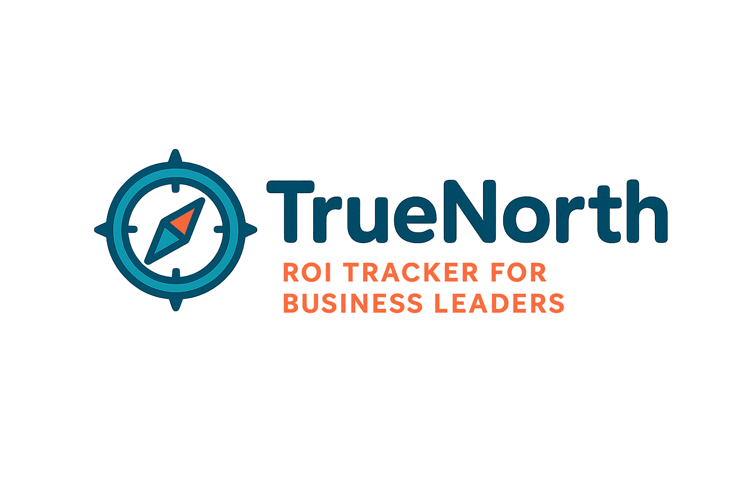 TrueNorth Logo